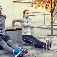 Портфолио Annette Taylor